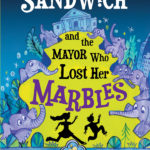 FrederikSandwich_MARBLES_CVR2_ToAuthor