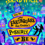 FrederikSandwich_TP_CVR